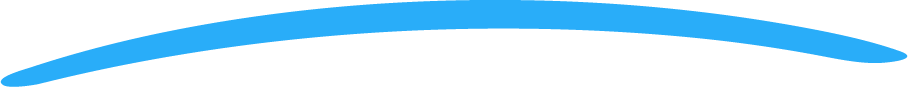 blue-swoosh-2