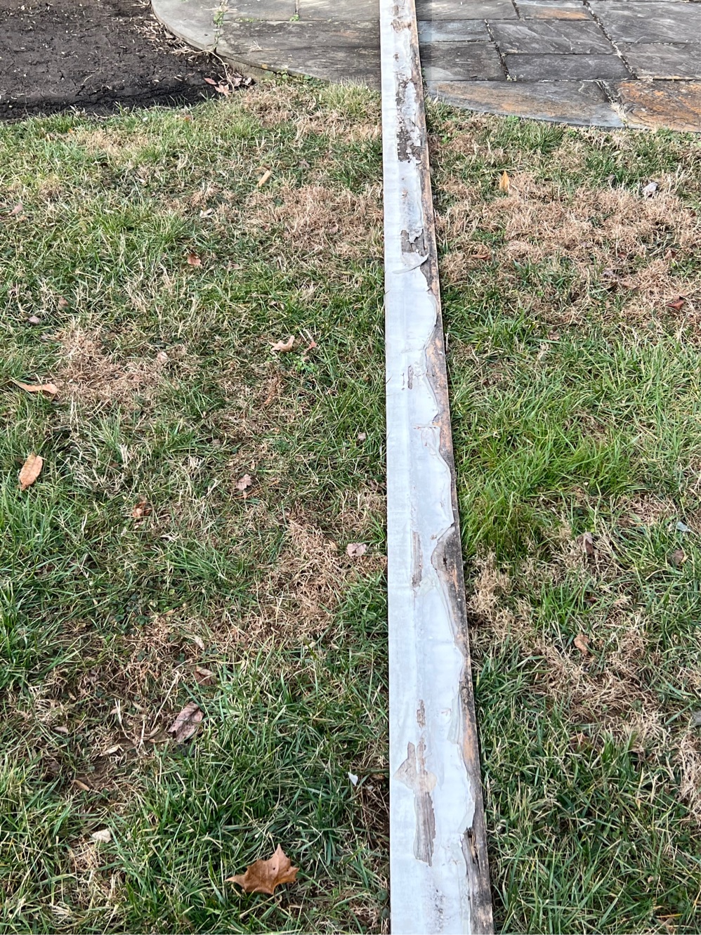 Fascia Board Rot Gutters and Fascia Damages My Gutter Doctor