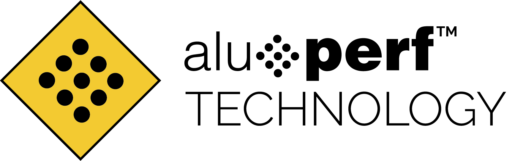 alu-perf logo