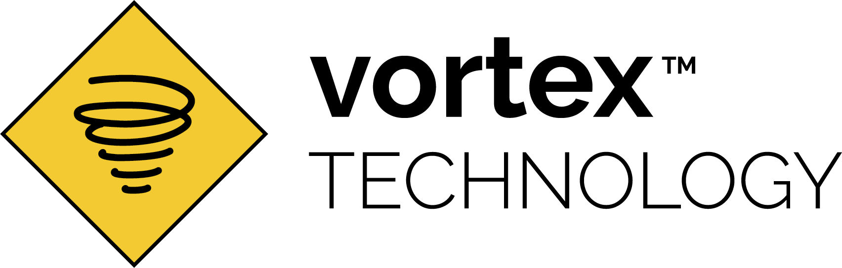 vortex technology logo