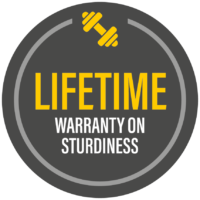 lifetime-sturdiness-warranthy