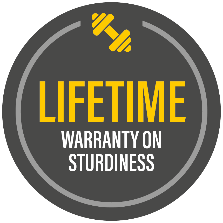 lifetime-sturdiness-warranthy