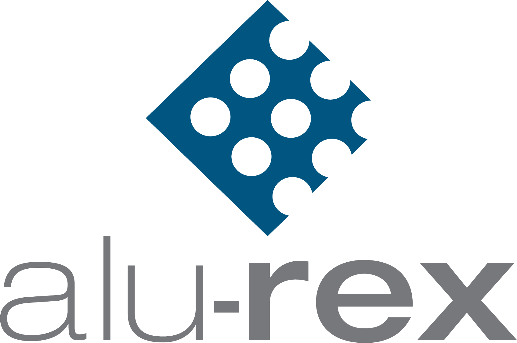 alu-rex-official-color-logo