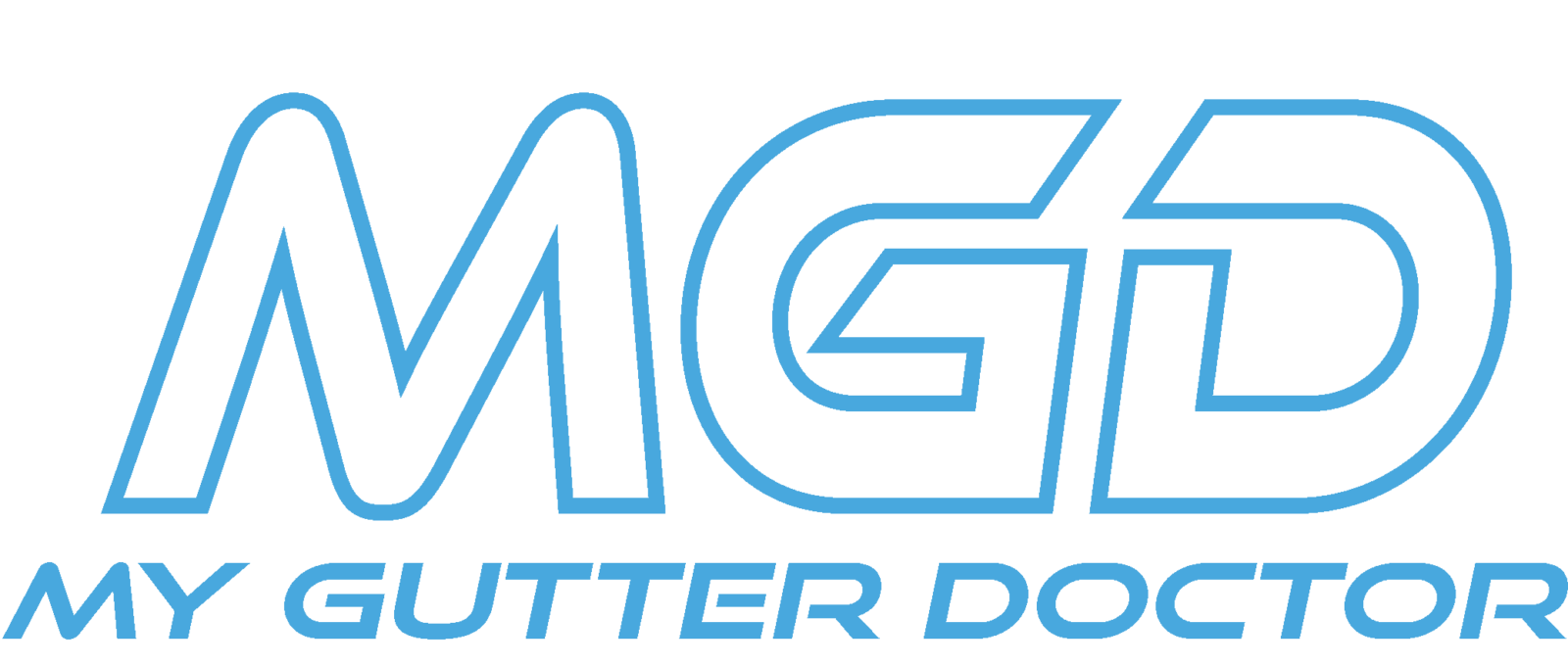 About Us - My Gutter Doctor