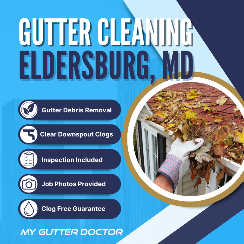 gutter-cleaning-eldersburg-md gutter cleaning services for eldersburg maryland