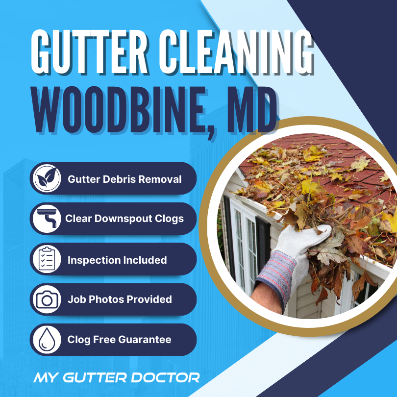 gutter-cleaning-woodbine-md gutter cleaning services for woodbine maryland