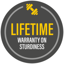 alu-rex-lifetime-sturdiness-warranty