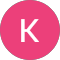 kathleen M google profile photo