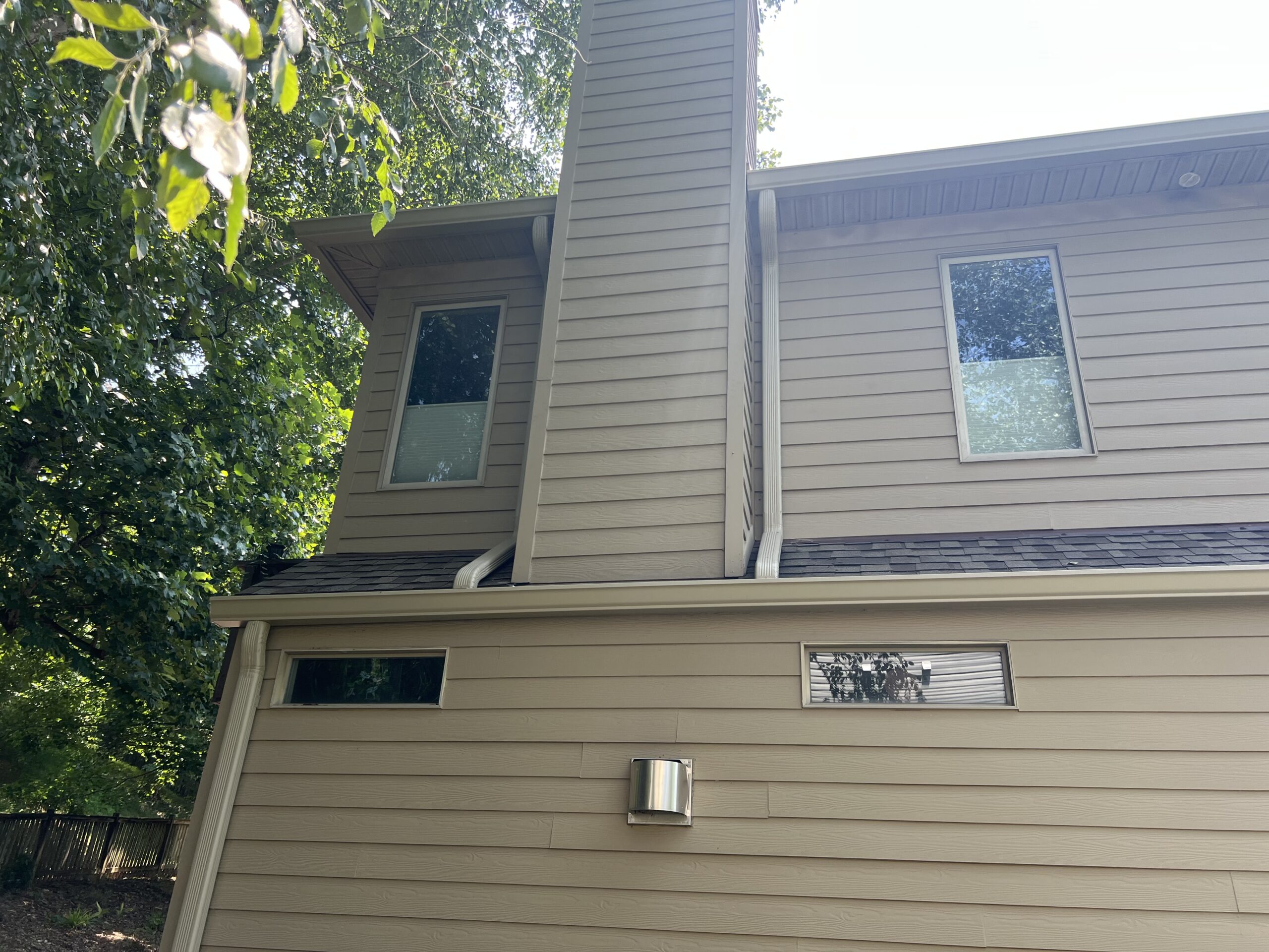 clay-k-style-gutter clay k-style gutter