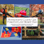 montgomery-county-gas-powered-leaf-blower-ban