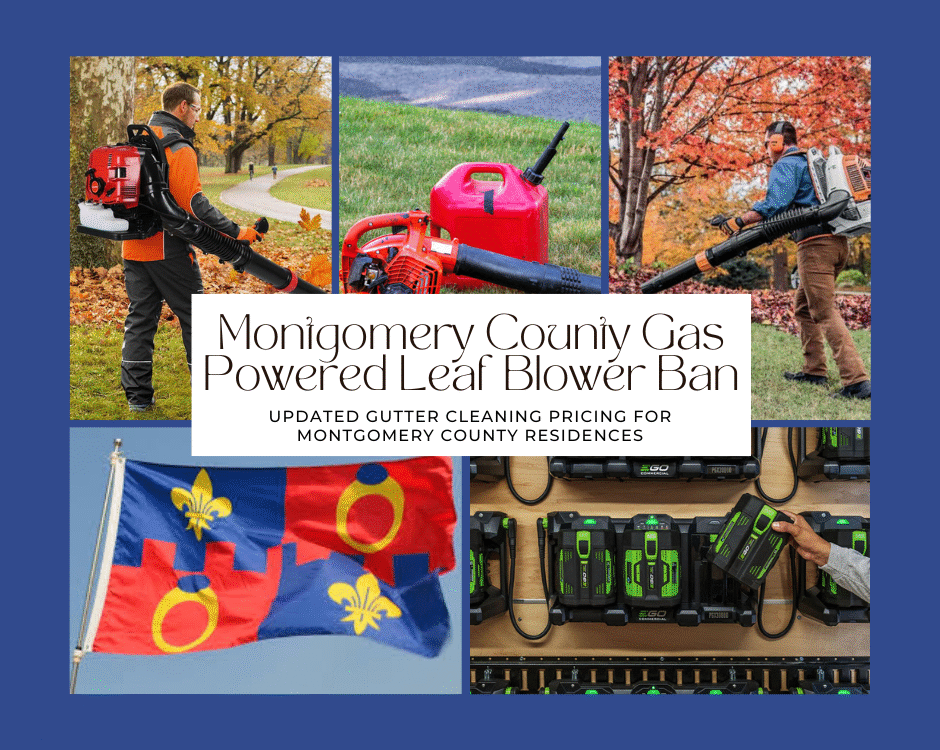 montgomery-county-gas-powered-leaf-blower-ban