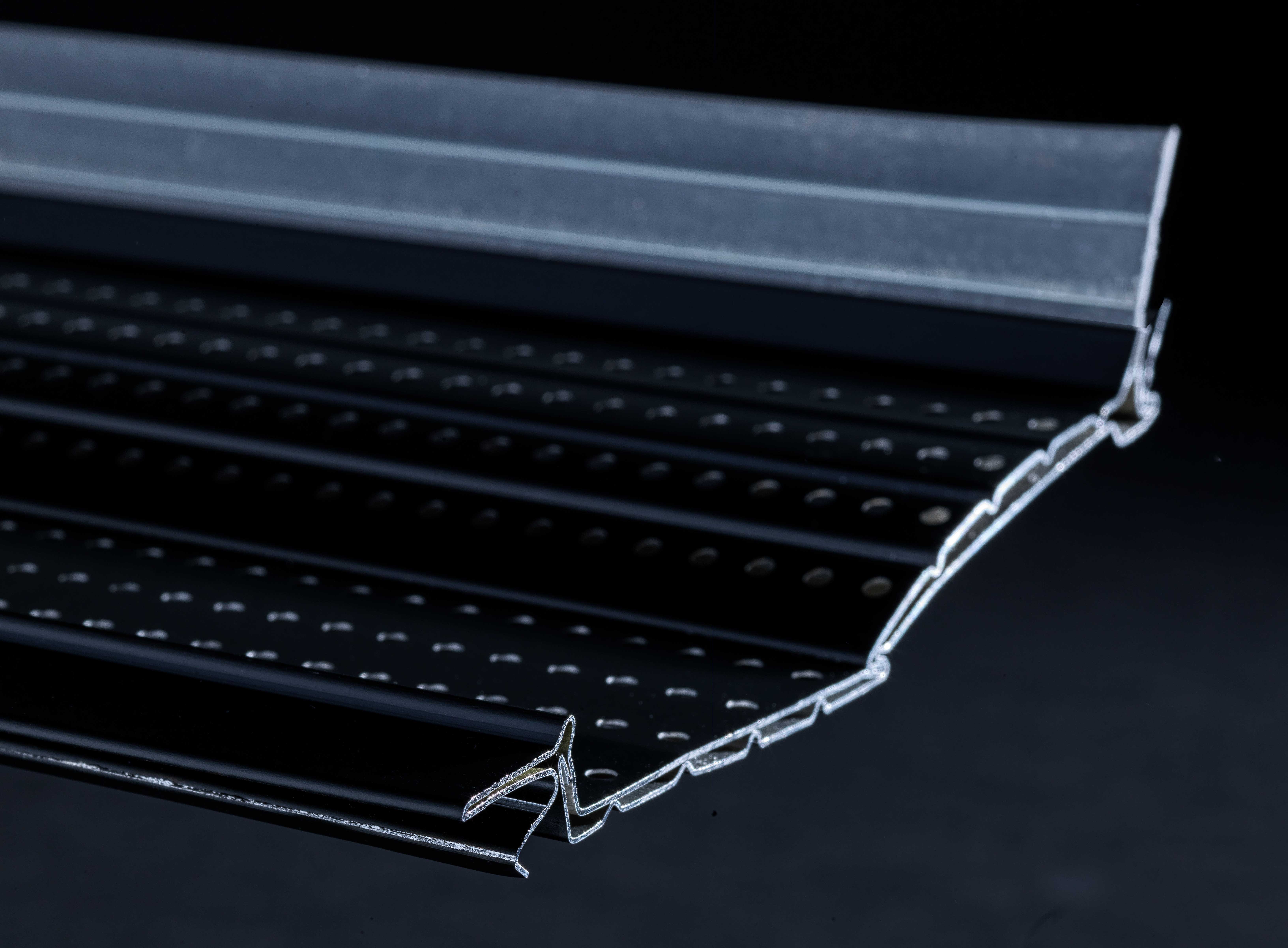 gutter-clean-pro-front-lock-technology gutter-clean-pro front lock technology