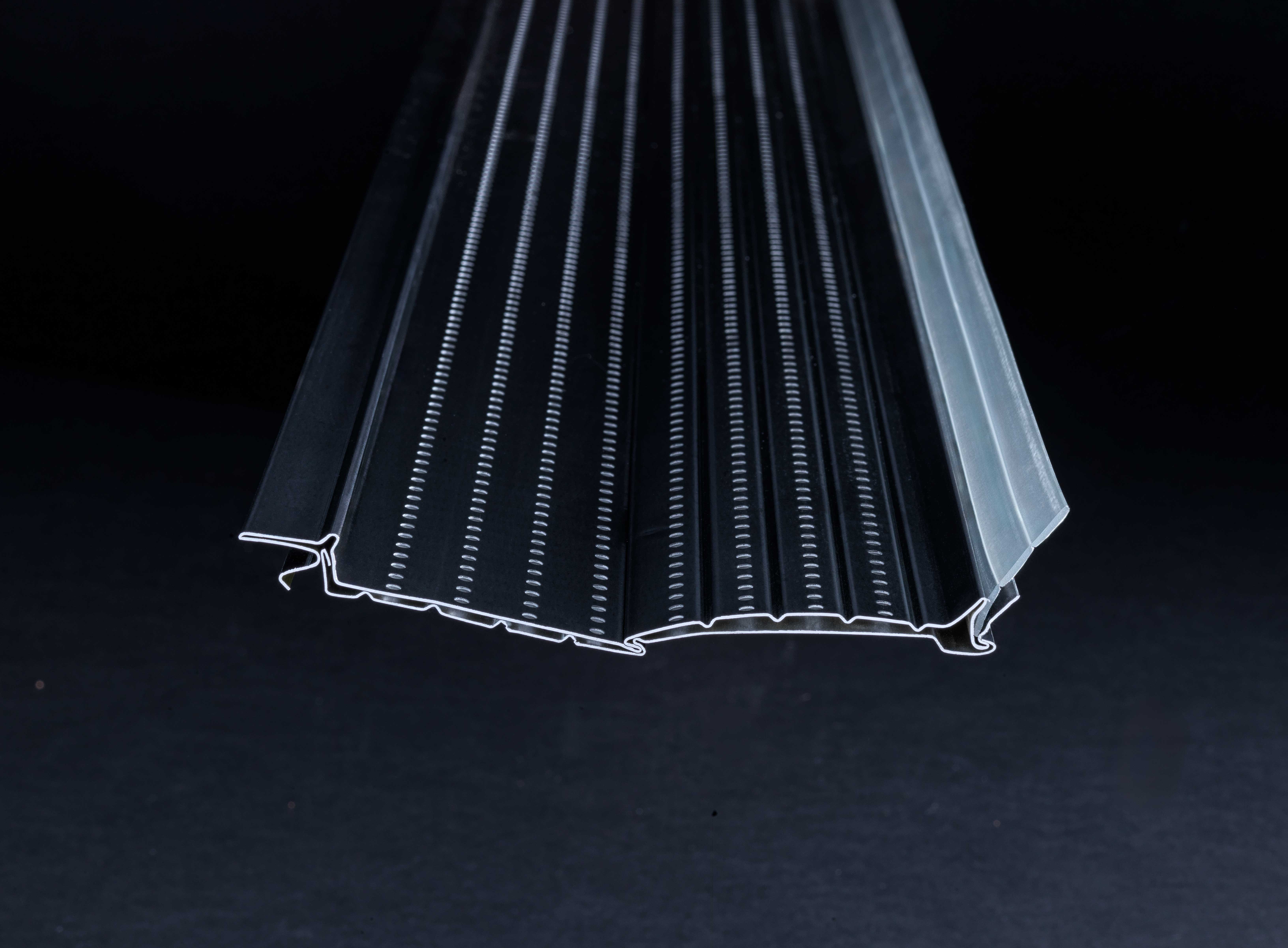 gutter-clean-pro-alu-perf-technology gutter-clean-pro alu perf technology