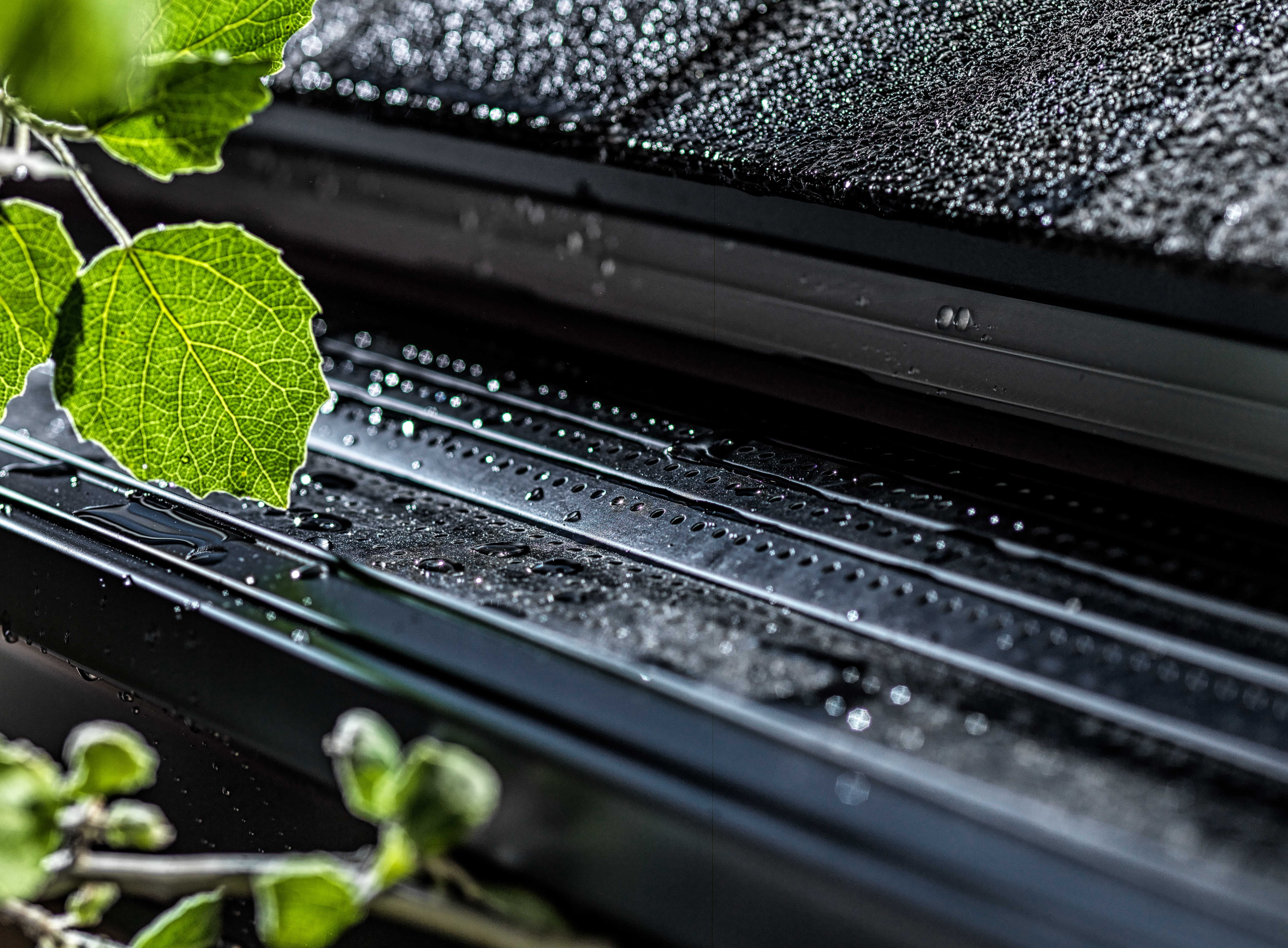 gutter-clean-pro-product-photo-3 gutter-clean-pro product photo 3