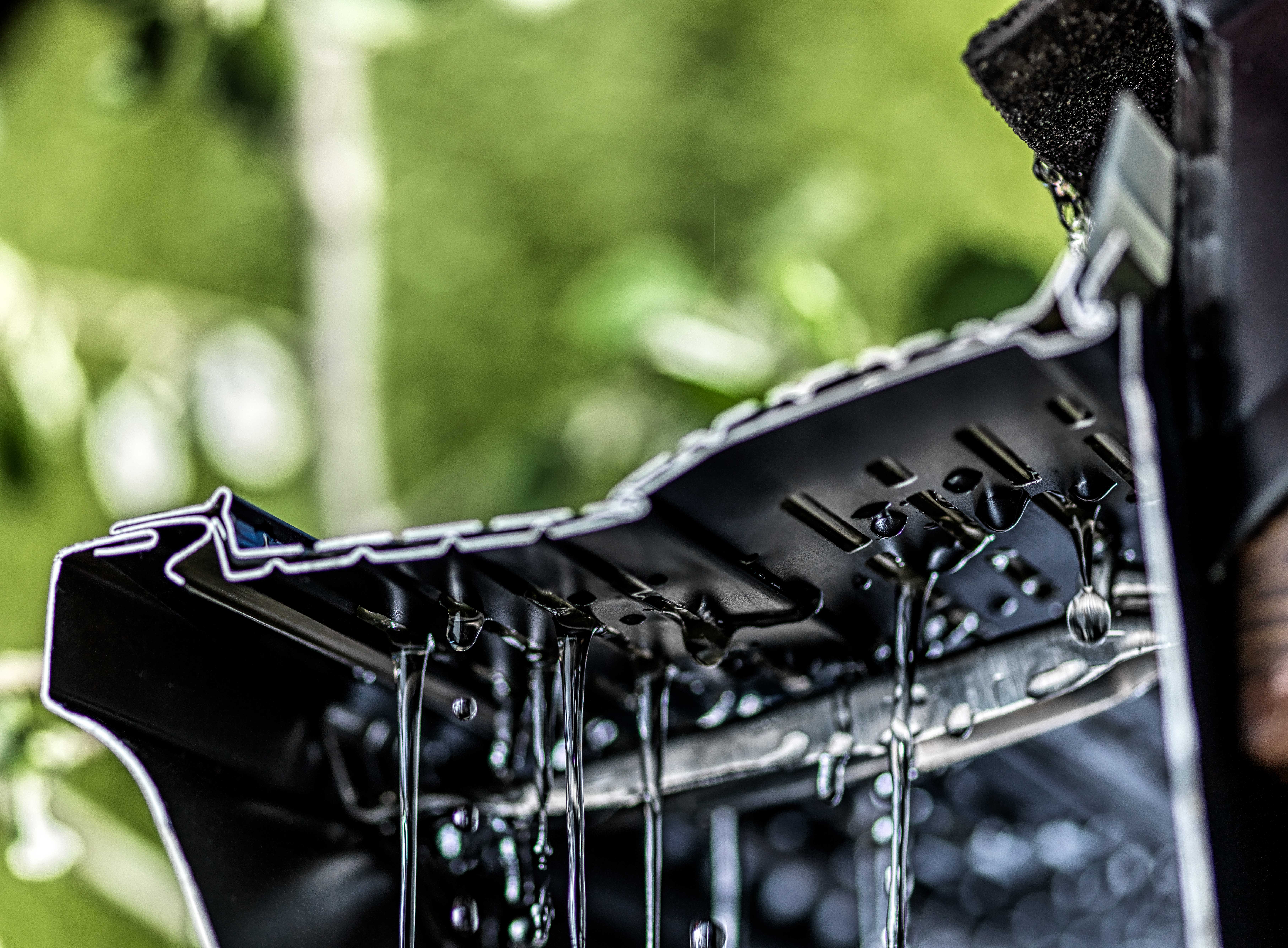 gutter-clean-pro-product-photo-2 gutter-clean-pro product photo 2