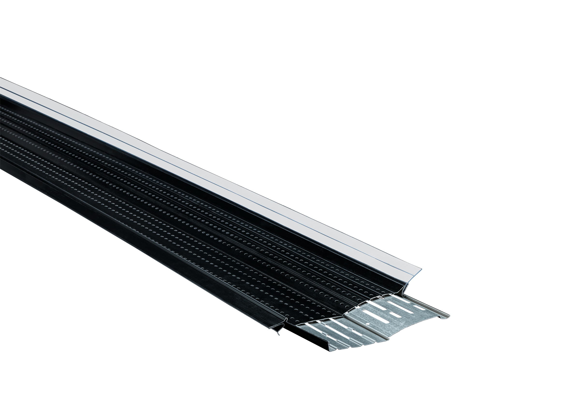 gutter-clean-pro product photo 1