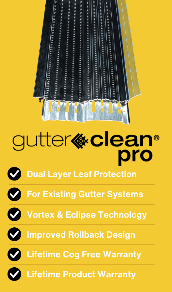 gutter-clean-pro-product-bullet-points gutter-clean-pro product bullet points