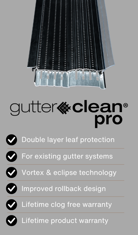 gutter-clean-pro-product-bullet-point-image gutter-clean-pro product bullet point image