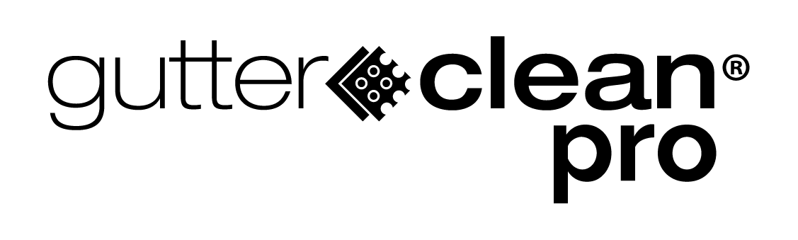 gutter-clean-pro-logo-black gutter-clean-pro logo black