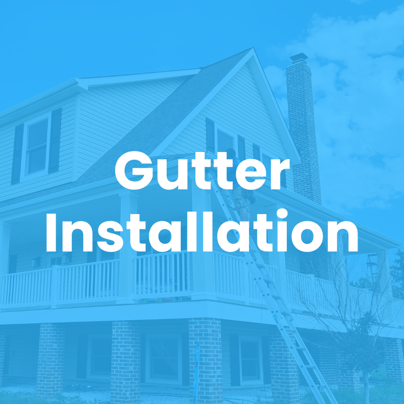 gutter-installation-home-page-service-photo-link gutter installation home page service photo link