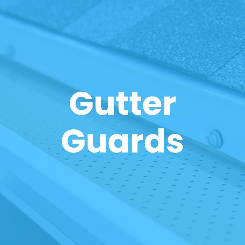 gutter-guards-home-page-service-photo-link gutter guards home page service photo link