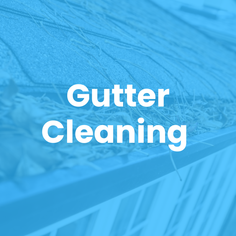 gutter-cleaning-home-page-service-photo-link gutter cleaning home page service photo link