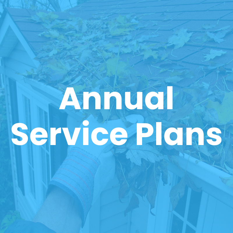 annual-gutter-cleaning-service-plan-home-page-service-photo-link annual gutter cleaning service plan home page service photo link