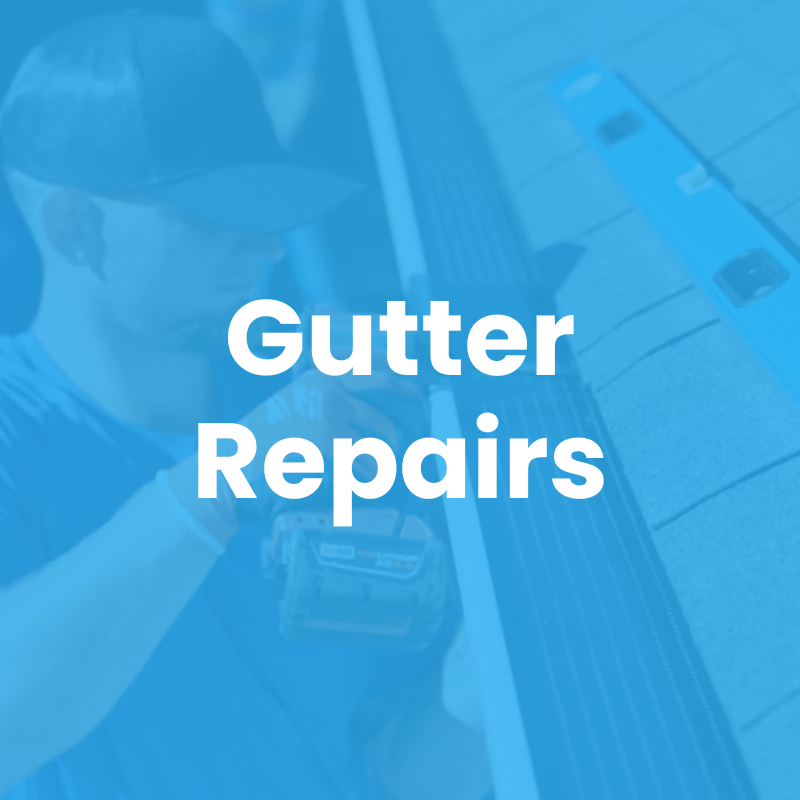 gutter-repairs-home-page-service-photo-link gutter repairs home page service photo link