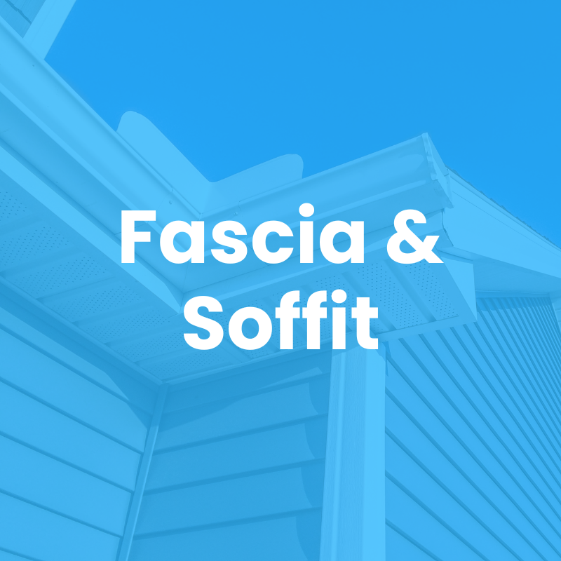 fascia-and-soffit-home-page-service-photo-link fascia and soffit home page service photo link