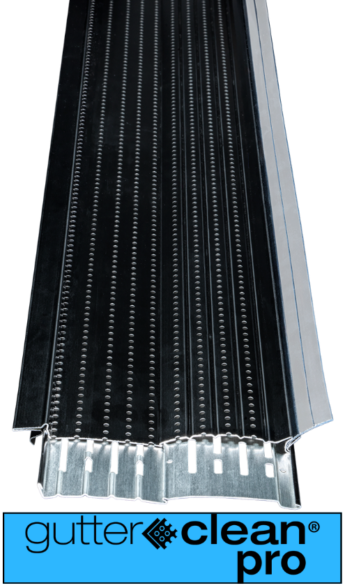 gutter-clean-pro-product-thumbnail-image gutter-clean pro product thumbnail image