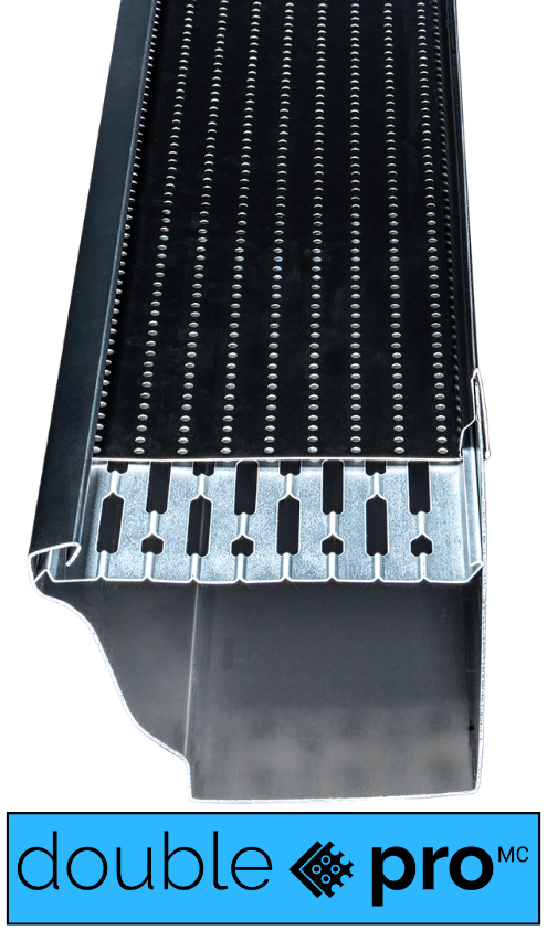 double-pro-product-thumbnail-image double-pro product thumbnail image