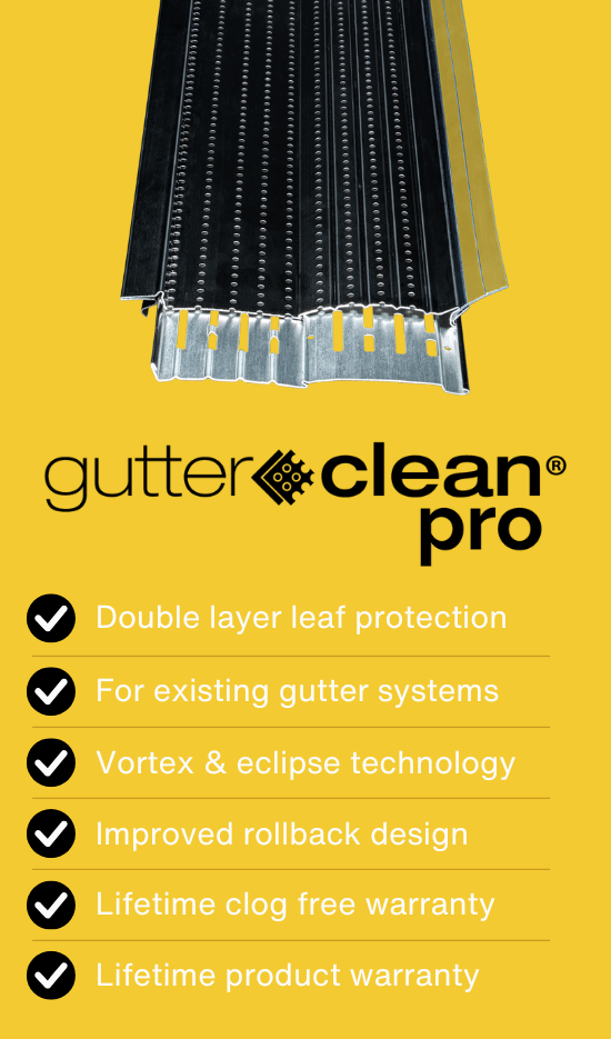 gutter-clean-pro-bullet-point-product-cover-image gutter-clean-pro-bullet-point-product-cover-image
