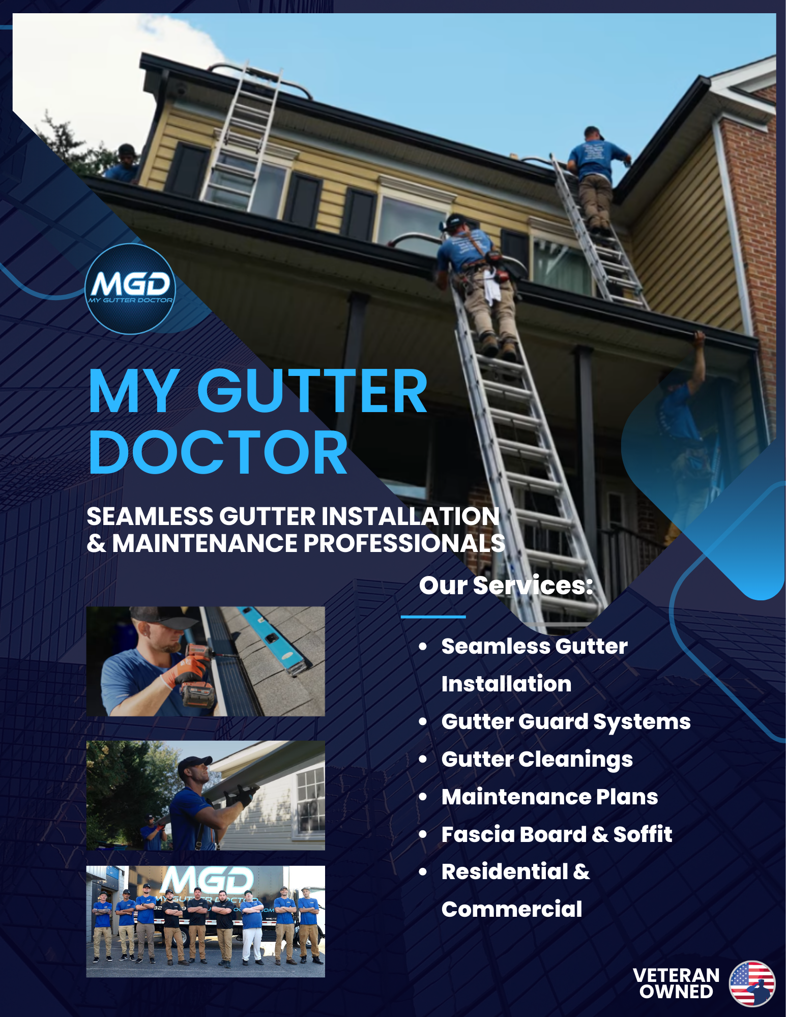 2026-my-gutter-doctor-cover-photo-with-crew-members 2026 my gutter doctor cover photo with crew members