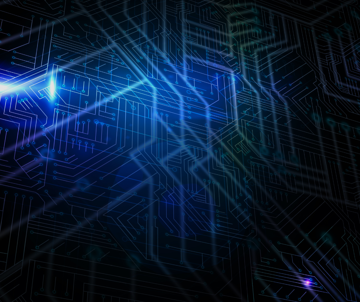 futuristic slider background image
