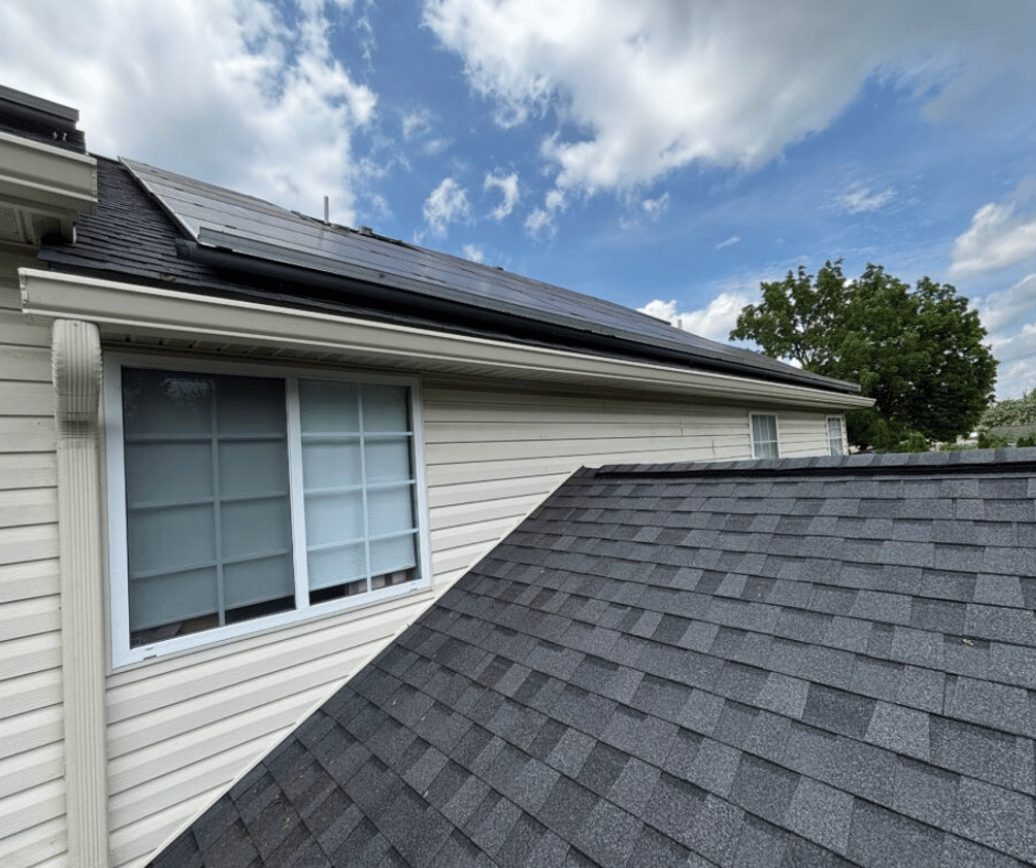 almond-color-gutter-seamless almond color gutter seamless gaithersburg md