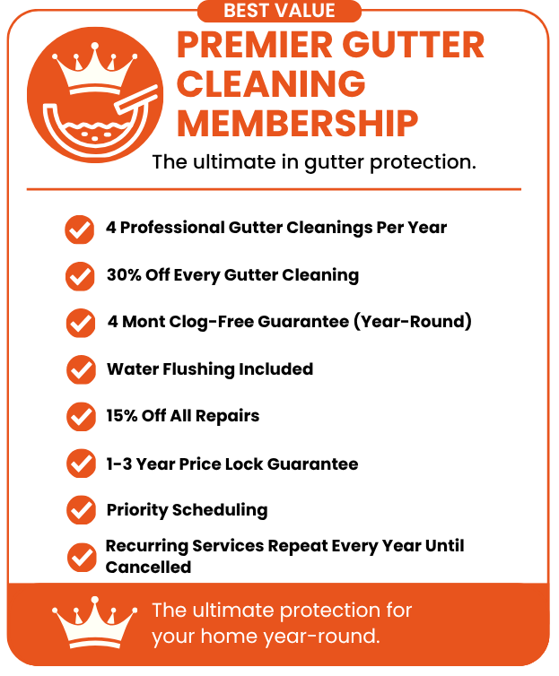 premier-gutter-cleaning-membership-card premier gutter cleaning membership card