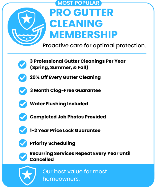pro-gutter-cleaning-membership-card (1) pro gutter cleaning annual membership card