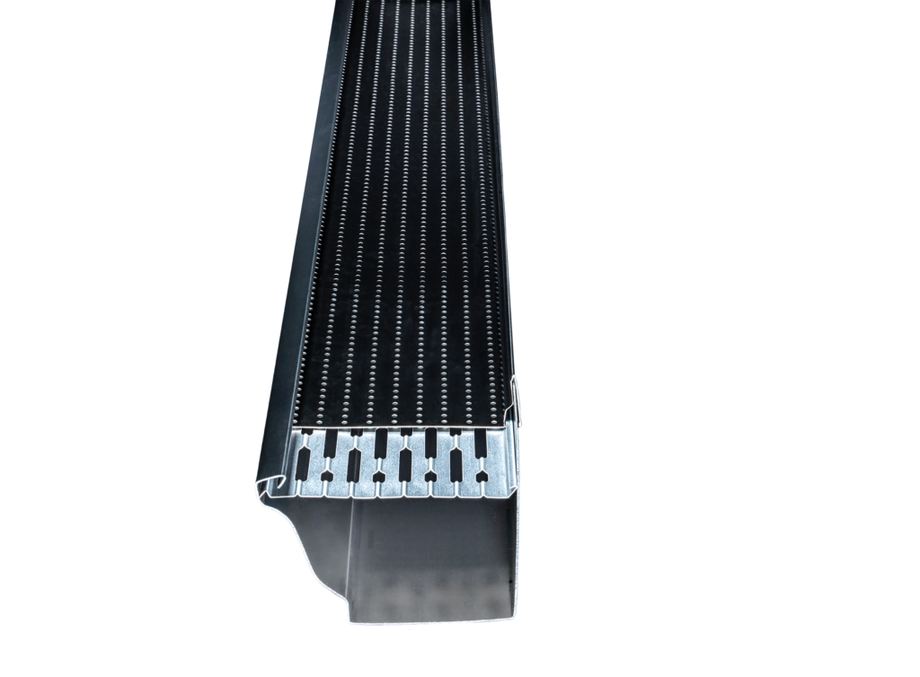double-pro product thumbnail image